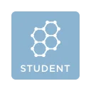I-download ang Socrative Student – Epektibong Tool sa Pagtatasa