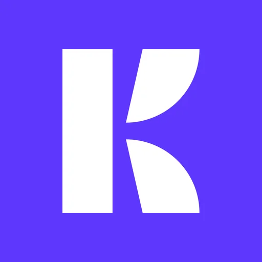 I-download ang Kunbay App – Humanap ng Kontratista sa Iyong Gawain