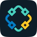 I-download ang Anomali Copilot – Pinakamahusay na AI Security Assistant