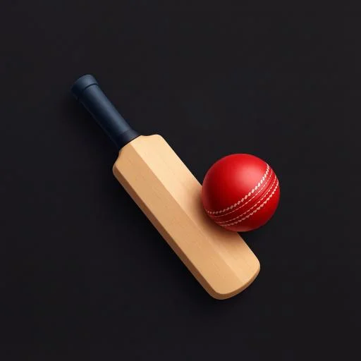 I-download ang Cricket Live Line: CRIX Score – Live IPL 2026
