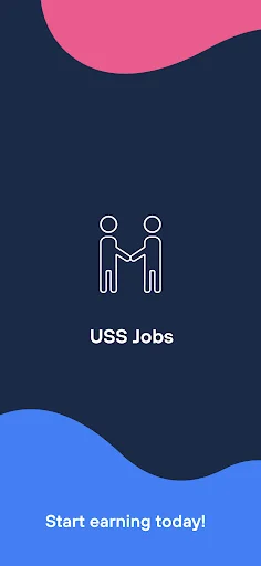 I-download ang United Staffing App – Trabaho sa Healthcare - Screenshot 1