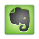 I-download ang Evernote Web: Organisadong Tala at Productivity