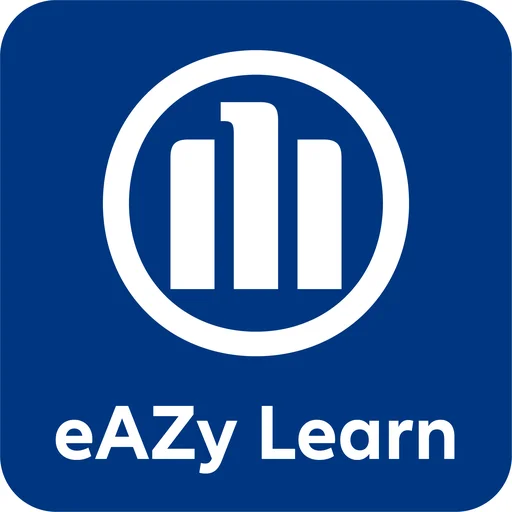 I-download ang eAZy Learn Latest – Learning Management System App
