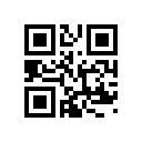 I-download ang ScanQR Latest Version – Mabilis na QR Scanner