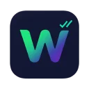 Wapes: Pinakamahusay na CRM at Bulk Messaging para sa WhatsApp Web