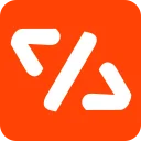 I-download ang WhatRuns: Tuklasin ang Tech Stack ng Website nang Libre