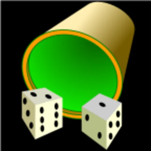 I-download ang Digital Ludo Dice – Pinakamahusay na Dice App sa Pilipinas