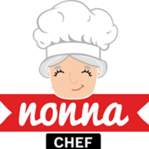 I-download ang Ricette Cucina Napoletana – Mga Authentic na Recipe