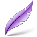 I-download ang Lightshot Latest – Mabilis at Madaling Screenshot Tool