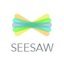 I-download ang Seesaw: The Learning Journal App – Libreng Gamitin
