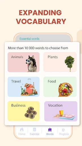 Download Learn Italian – Beginners Latest – Aralin ang Italyano - Screenshot 3