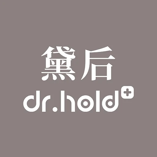I-download ang Dr. Hold App: Premium Skincare para sa Inyo