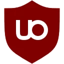 I-download ang uBlock Origin Dev Build – Mabilis na Ad Blocker