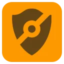 VPNLY: Pinakamabilis na Free VPN Extension para sa Chrome