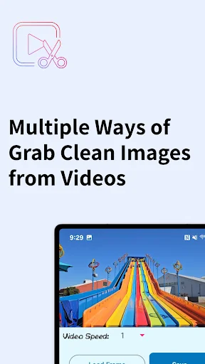 Grab Photos From Videos – Kunin ang Frames nang Libre (2026) - Screenshot 11