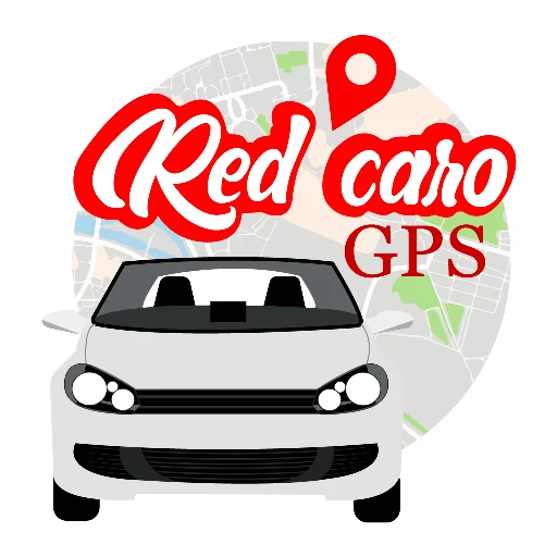 I-download ang Red Caro Gps – Advanced GPS Tracking System