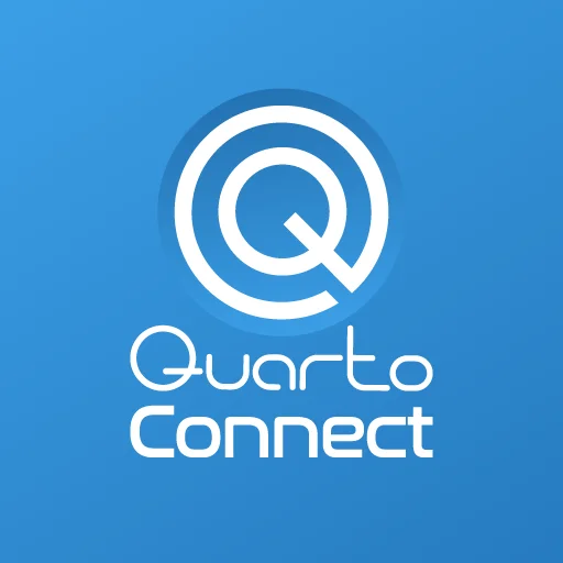 I-download ang Quarto Connect: Gabay sa Operasyon ng Plantasyon