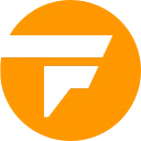 I-download ang Fanatical Price Comparison – Makatipid sa Steam Games