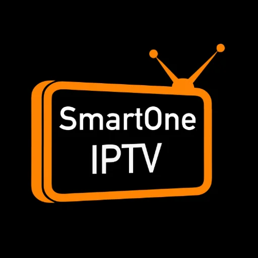 I-download ang SmartOne IPTV Player – Pinakamahusay na IPTV App