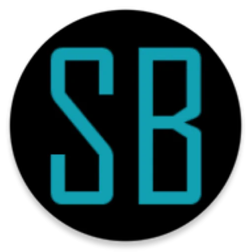 I-download ang Combine Set Book App – Gabay para sa CCG at BVI