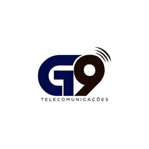 I-download ang G9 Telecomunicações – Pamahalaan ang Account Mo