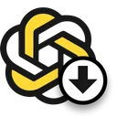 Save ChatGPT Conversation sa PDF – I-download ang Chat History