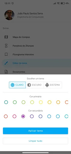 I-download ang UNES App: Sagres Access at Offline Mode sa Pilipinas - Screenshot 7