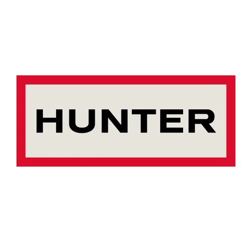 I-download ang Hunter Taiwan Official Site – Fashion Boots Free