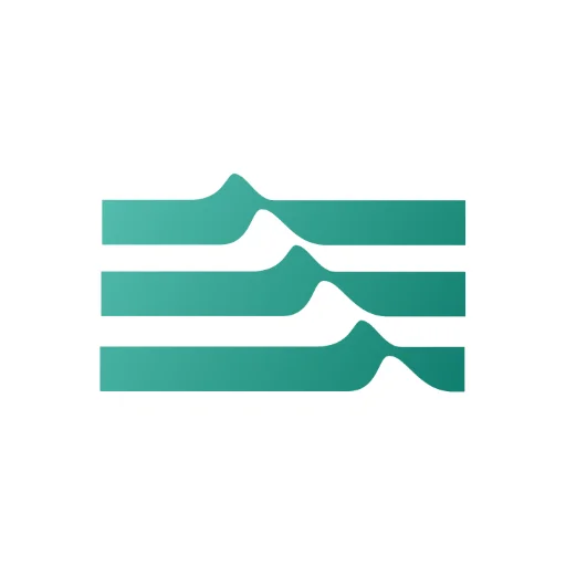 I-download ang OnBoard Crew App – Humanap ng Trabaho sa Barko