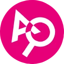 I-download ang AppWriter Cloud: Tulong sa Pagbabasa at Pagsulat