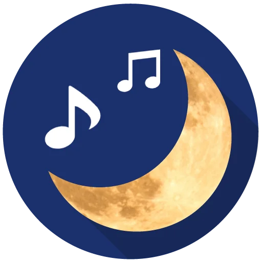 I-download ang Sleep Sound – Libreng Music para sa Mahimbing na Tulog