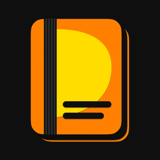 I-download ang awwe – school diary app para sa mas madaling pag-aaral
