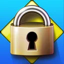 I-download ang SchoolCity LockDown Browser – Ligtas na Exam App