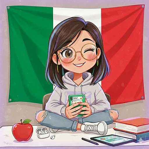 Download Learn Italian – Beginners Latest – Aralin ang Italyano