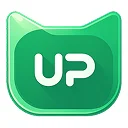 UpCat: AI Proposal at Job Alerts para sa Upwork – I-download Na