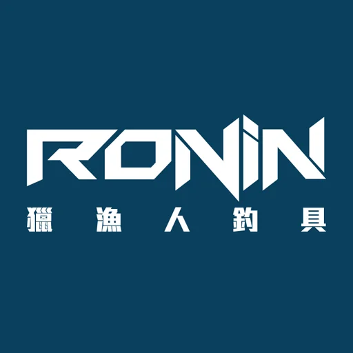 I-download ang Ronin Fishing Tackle App – Pinakamahusay na Gamit Pang-isda