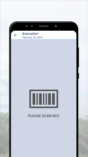 I-download ang Quarto Connect: Gabay sa Operasyon ng Plantasyon - Screenshot 3