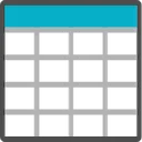 I-download ang Table2Excel: Madaling Pag-export ng Data sa Excel