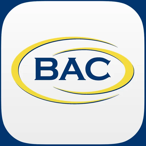 I-download ang Beverly Athletic Club App – Mag-iskedyul ng Klase