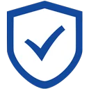 I-download ang Honorlock Extension – Ligtas na Online Exam Tool