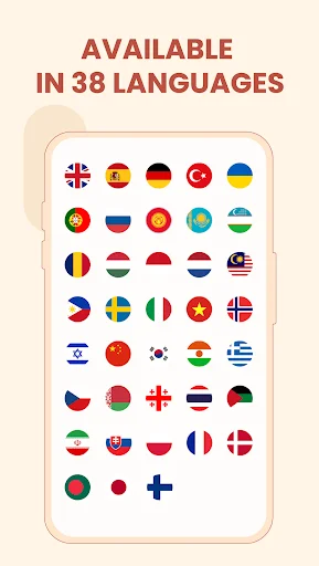Download Learn Italian – Beginners Latest – Aralin ang Italyano - Screenshot 2