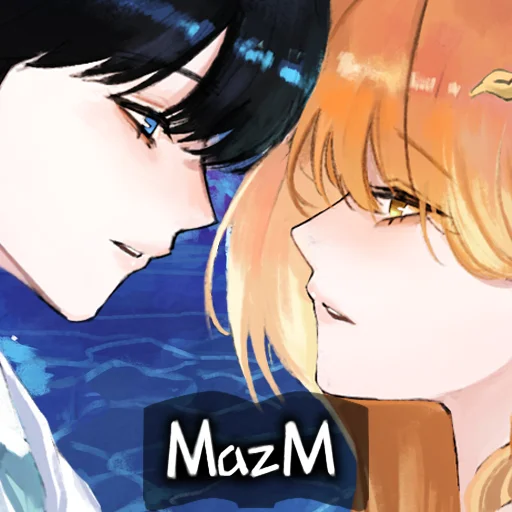I-download ang Romeo & Juliet: Trials of Love – Story Game APK