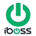 I-download ang iboss Cloud Connector – Zero Trust Security Tool