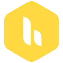 I-download ang Hiver para sa Gmail: AI Customer Service Tool