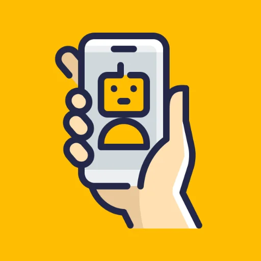 I-download ang Rabeh: Matuto Magkapera Gamit ang AI – Libre