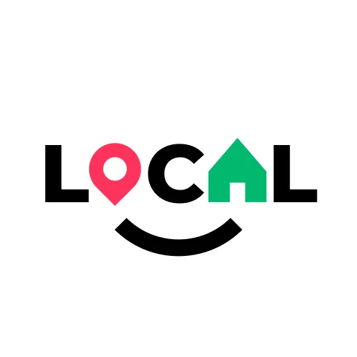 I-download ang LocalAll: Balita at Safety Map sa Pilipinas
