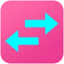 Auto Swiper para sa Tinder at Bumble – Awtomatikong Match!