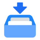 I-download ang cpdown Extension – Kopyahin ang Webpage sa Markdown
