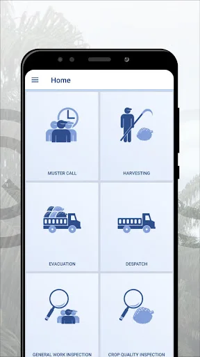 I-download ang Quarto Connect: Gabay sa Operasyon ng Plantasyon - Screenshot 2