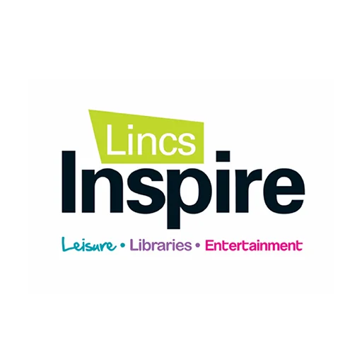 I-download ang Lincs Inspire Libraries – Access sa Aklatan Ngayon